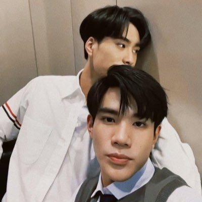 ฟอลแอดนี้น่าา @Nuttatida47nut