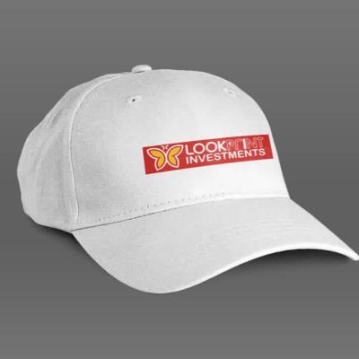 percy_rashid's profile picture. BUSINESS ACCOUNT LookPrint Inv P/L LookSolar Technical Solutions - Entrepreneur - Lookholdings Arsenal🤔