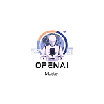 OpenAIMaster Profile Picture