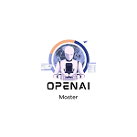 OpenAI Master(@OpenAIMaster) 's Twitter Profile Photo