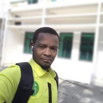a network specialist of any kind I am not a big, high-level developer!!  iron man MTANZANIA NINAYEJIAMINI 100% 𝐤𝐚𝐬𝐤𝐚𝐳𝐢𝐧𝐢 #kingpetertz🇹🇿