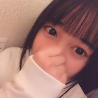 香穂里 (@o15i866kje7) 's Twitter Profile