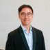 Alvin HC Hung (@alvinhchung1) Twitter profile photo Alvin HC Hung (@alvinhchung1) Twitter profile photo