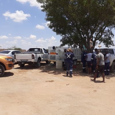 makhura_sydney's profile picture. 💯 pedi ,reggae music lover and Kaizer chiefs fan✌️. Entrepreneur . life will always leads you where you least expect ❤️