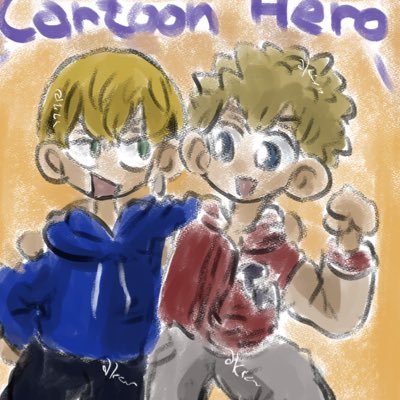 びびさんのプロフィール画像