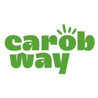 CarobWay (@carobway) 's Twitter Profile