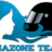 AmazoneTeam's profile image