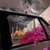 لا تنسى ذكر الله 📿 (@thikr999) Twitter profile photo لا تنسى ذكر الله 📿 (@thikr999) Twitter profile photo