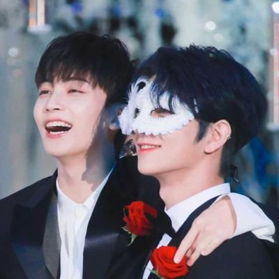 una1st's profile picture. For ＃SEVENTEEN🥰＃jeonghan＃Joshua＃jun＃The8