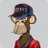 Астра❤️꧁IP꧂'s Twitter (X) avatar