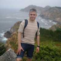 Diego Martín Tassis (@diegomtassis) 's Twitter Profile