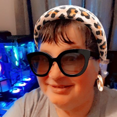 The nicest thing about the future is it always starts tommarrow. I’m not here to find a man. I enjoy sharing cool stuff or relevant news .🚫 No DMs! 👍MAGA