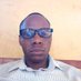 Friday Ogbewi (@fridayogbewi) Twitter profile photo Friday Ogbewi (@fridayogbewi) Twitter profile photo
