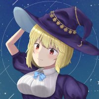 遊歩太郎(@mymy_knd) 's Twitter Profile Photo