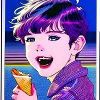 Adolfo.alix || Nowchain ๐ (@adolfoezquivel1) 's Twitter Profile