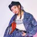 東条 澪 (@tojo__ren) Twitter profile photo 東条 澪 (@tojo__ren) Twitter profile photo