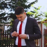 Vulpe Cosmin (@vulpecosmin0) 's Twitter Profile