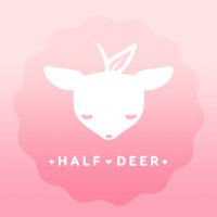 +Half-Deer+(@HalfDeerSL) 's Twitter Profile Photo