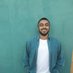 Kyran de Silva (@kydesilva) Twitter profile photo Kyran de Silva (@kydesilva) Twitter profile photo