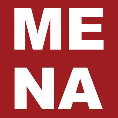 MENA Research Center is a non-partisan and non-religious organization. It provides the public with analyses, reports on politics, culture, economy, and society.