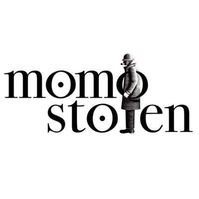 momostolen Profile Picture