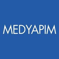 MEDYAPIM(@medyapimresmi) 's Twitter Profileg