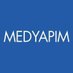 MEDYAPIM (@medyapimresmi) Twitter profile photo