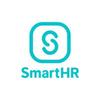 SmartHR Developers(@smarthr_dev) 's Twitter Profile Photo
