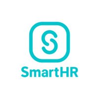 SmartHR Developers (@smarthr_dev) 's Twitter Profile