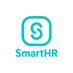 SmartHR Developers (@smarthr_dev) Twitter profile photo SmartHR Developers (@smarthr_dev) Twitter profile photo