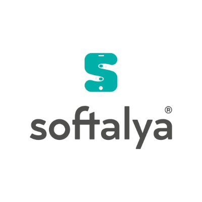 _softalya's profile picture. Welcome to the tech playground of the future. | LinkedIn: https://t.co/diAhsGdQzc…