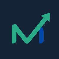 Moolamore | Cash Flow Forecasting Software (@moolamoreapp) 's Twitter Profile
