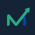Moolamore | Cash Flow Forecasting Software (@moolamoreapp) Twitter profile photo Moolamore | Cash Flow Forecasting Software (@moolamoreapp) Twitter profile photo