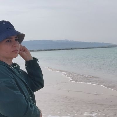 hadisho1's profile picture. Your lost Joseph will return to Canaan, do not grieve