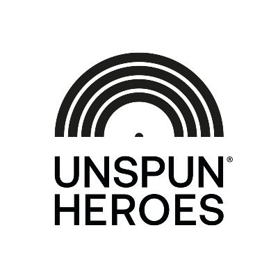 Music deserving of wider attention. A musical adventure of reissued vinyl. In small batches. With love. Bandcamp, BlueSky & Instagram.