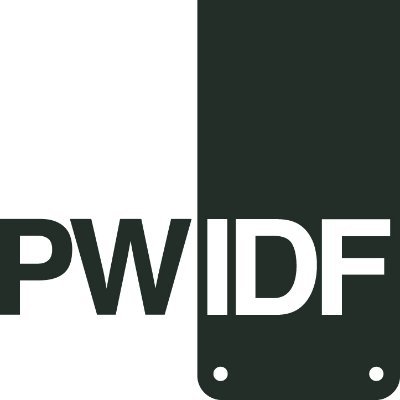 PWIDF has gained a reputation for high standards of service and products in the manufacturing of certified FD30s and FD60s Q Marked Doorsets.