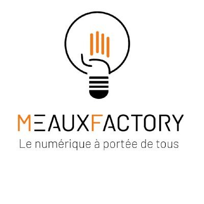 MeauxFactory Profile