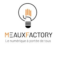 MeauxFactory (@meauxfactory) 's Twitter Profile