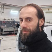 EST/Cihan Erenoğlu(@erenoglu_cihan) 's Twitter Profile Photo