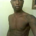 Robert Riggins - @RobertRiggins1 - Twitter