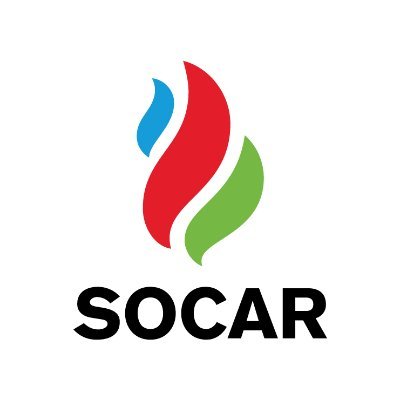 SOCAR Türkiye X Hesabı Profil Fotoğrafı SOCAR Türkiye X Hesabı Profil Fotoğrafı