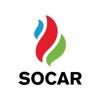 SOCAR Türkiye(@SOCAR_Turkiye) 's Twitter Profile Photo