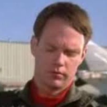 kevlebgir's profile picture. Pilote de chasse poissard...si t'as la réf, t'es au bon endroit 😉.
#girondins #LesPaillettesOff #musique #Series #StandUp #Etc