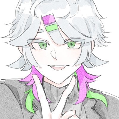 おっちょこ太郎🍶さんのプロフィール画像