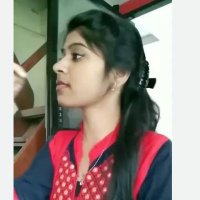 chandni verma рдЪрд╛рдВрджрдиреА рд╡рд░реНрдорд╛ (@chandni_verma01) 's Twitter Profile Photo chandni verma рдЪрд╛рдВрджрдиреА рд╡рд░реНрдорд╛ (@chandni_verma01) 's Twitter Profile Photo