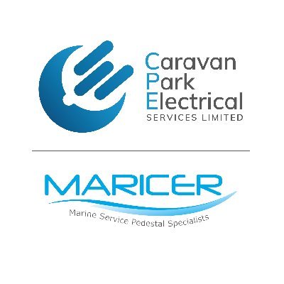 Caravan Park Electrical - Maricer Profile