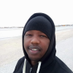 Mwangi Martin (@mwangim84789952) Twitter profile photo Mwangi Martin (@mwangim84789952) Twitter profile photo