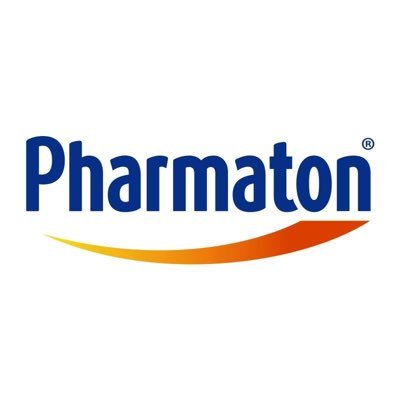 Pharmaton Türkiye X Hesabı Profil Fotoğrafı Pharmaton Türkiye X Hesabı Profil Fotoğrafı