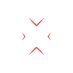 tiers (@walkthedivide) Twitter profile photo tiers (@walkthedivide) Twitter profile photo