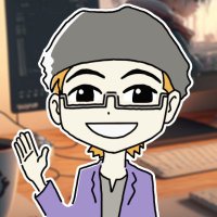 ZIG (@zigstyle_r) 's Twitter Profile